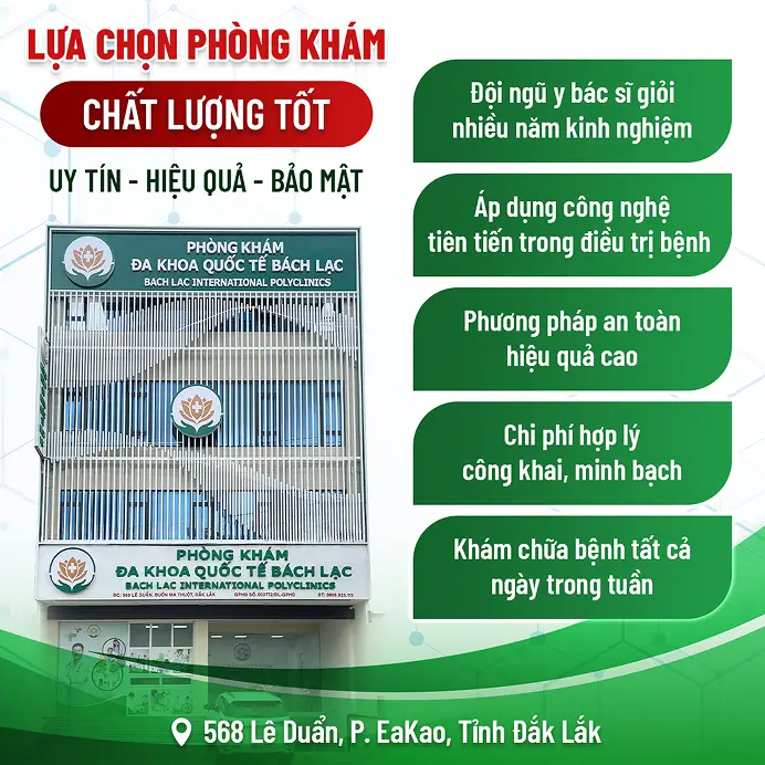 Giấy phép hoạt động