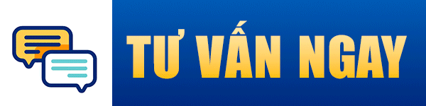 Tư vấn ngay