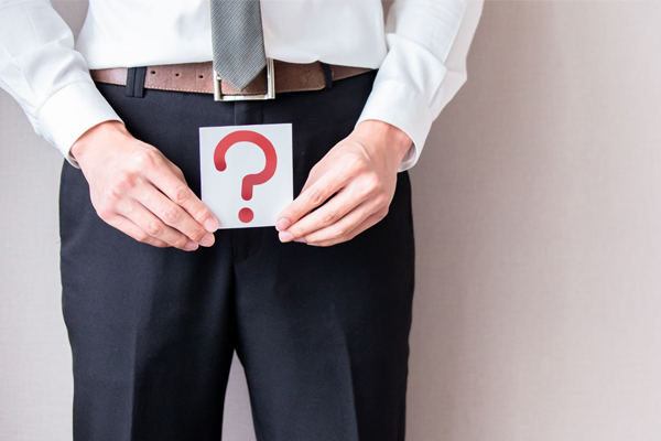 Dài bao quy đầu có quan hệ được không? Cách xử lý an toàn cho nam giới