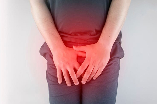 Đau dương vật – Dấu hiệu cảnh báo bệnh nam khoa cần chú ý