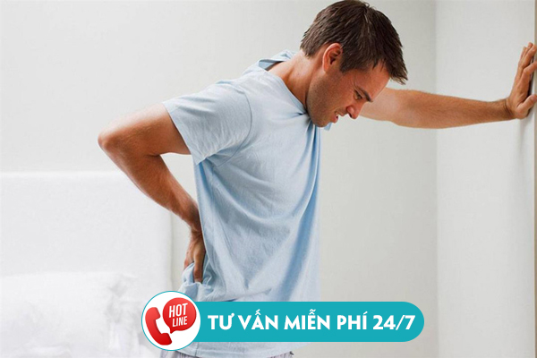 Tại sao bị đau lỗ sáo? Cách khắc phục an toàn