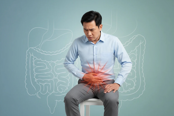 Cách điều trị viêm niệu đạo nam giới hiệu quả, nhanh khỏi