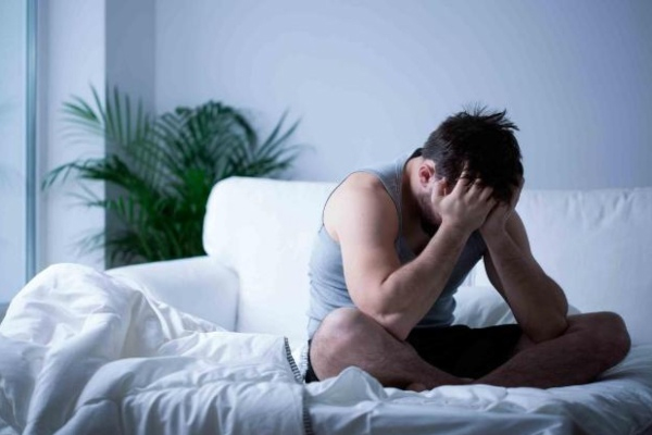 Dương vật bị lở loét là do đâu? Chuyên gia chia sẻ cách xử lý an toàn