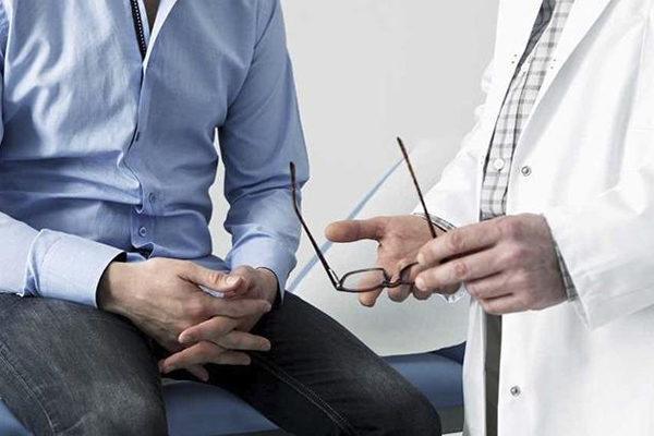 Phòng khám phụ khoa nam tại Đắk Lắk được nhiều nam giới tin chọn